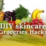 diy skincare