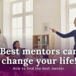 mentor